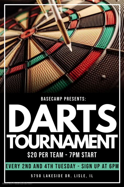 quaker city darts|iowa dart tournament.